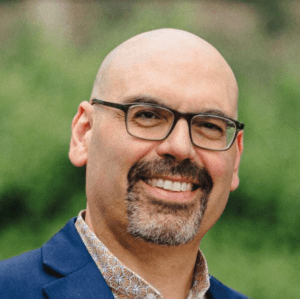 Jason Garbis